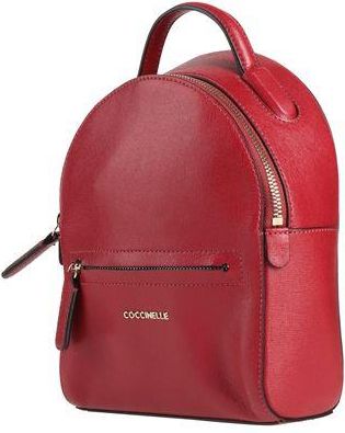 Coccinelle BORSE - Zaini su YOOX.COM