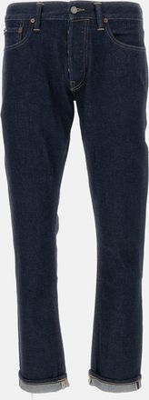 Polo Ralph Lauren Jeans Sullivan Slim Fit