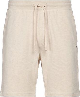 Tommy Hilfiger BOTTOMWEAR - Shorts & Bermuda Shorts on YOOX.COM