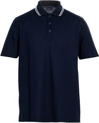 Paul & Shark TOPWEAR - Polo shirts sur YOOX.COM