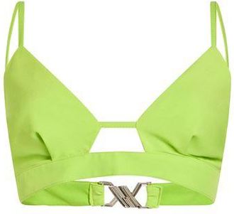Imperial TOPWEAR - Tops sur YOOX.COM