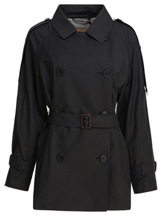 Max Mara Coats