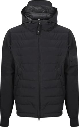 PMDS Premium Mood Denim Superior Pmds, Uomo, Giacche, Nero, 2Xl, new