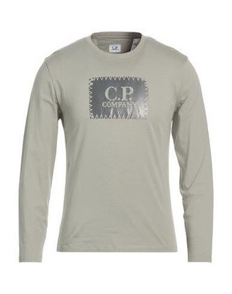 C.P. Company TOPWEAR - T-shirts sur YOOX.COM
