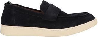 Green George CALZADO - Mocasines en YOOX.COM