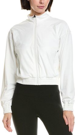 SPLITS59 Splits59 Harlowe Rigor Jacket