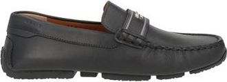 Bally CALZADO - Mocasines en YOOX.COM