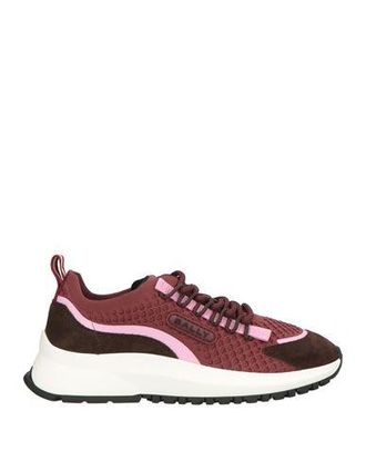 Bally FOOTWEAR - Trainers on YOOX.COM