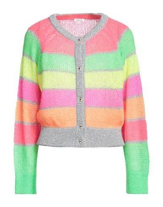 Manoush KNITWEAR - Cardigans sur YOOX.COM