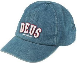 Deus COMPLEMENTOS - Sombreros en YOOX.COM