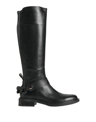 Laura Bellariva CALZATURE - Stivali su YOOX.COM