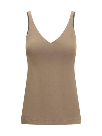 Brunello Cucinelli Top