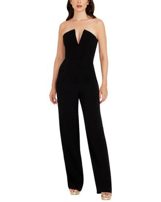 Dress The Population Fernanda Jumpsuit