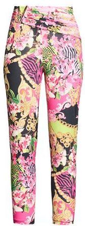 BABYLON PARTES DE ABAJO - Pantalones en YOOX.COM
