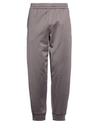A|X Armani Exchange BOTTOMWEAR - Pantaloni su YOOX.COM