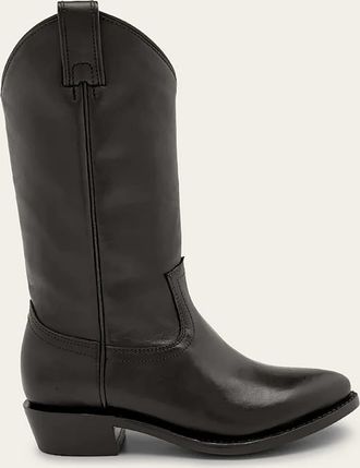 Frye Womens Billy Pull On In M