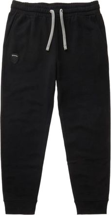 Blauer Broeken, Heren, Blauw, L, Katoen, Politie Stijl Broek