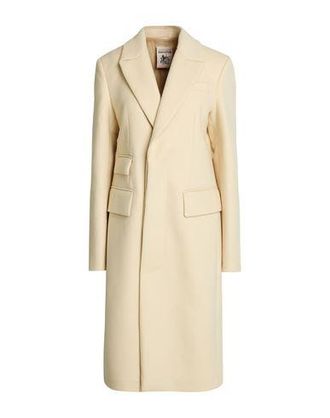 Semicouture CAPISPALLA - Cappotti su YOOX.COM