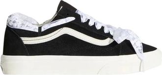 Vans Donna, Scarpe, Nero, 37 EU, new