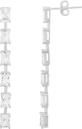 SHYMI Shymi Silver Earring