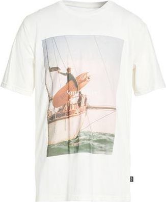 Ko Samui CAMISETAS Y TOPS - Camisetas en YOOX.COM