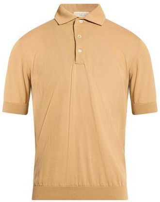 FILIPPO DE LAURENTIIS KNITWEAR - Jumpers on YOOX.COM