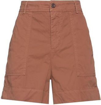 40weft PARTES DE ABAJO - Pantalones cortos y bermudas en YOOX.COM