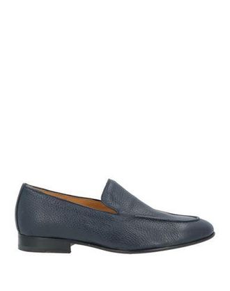 A.Testoni FOOTWEAR - Loafers on YOOX.COM