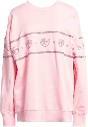 Chiara Ferragni CAMISETAS Y TOPS - Sudaderas en YOOX.COM