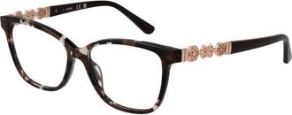 Guess Designer Bril