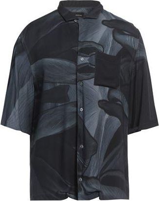 Lardini TOPWEAR - Camicie su YOOX.COM