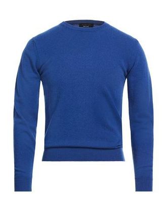 Jeordie's STRICKWAREN - Pullover auf YOOX.COM