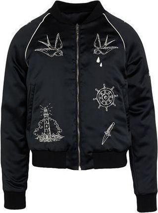 Iceberg COATS & JACKETS - Jackets sur YOOX.COM