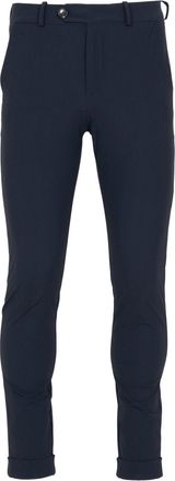 Roberto Ricci Design broek