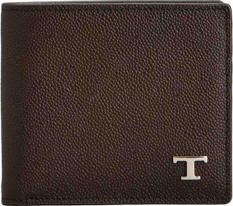 Tod's Wallet