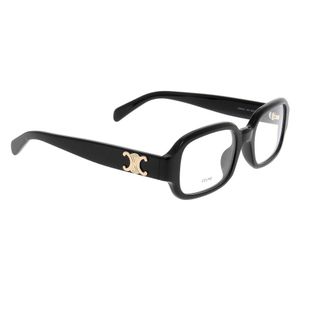 Celine Celine, Accessoires, unisex, Zwart, ONE Size, Brillen