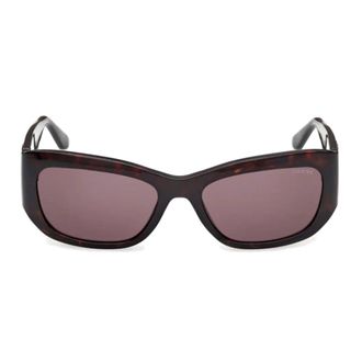 Guess Ratet mal, Gu00253/S Sonnenbrille