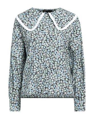 Maje TOPWEAR - Camicie su YOOX.COM