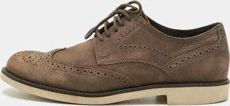 Tod's Tods
