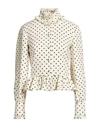 Valentino Garavani COATS & JACKETS - Jackets sur YOOX.COM
