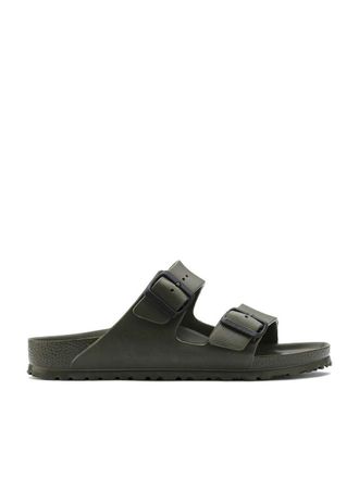 Birkenstock Arizona Eva
