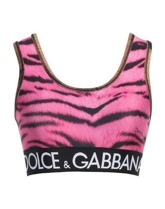 Dolce & Gabbana Tops
