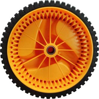 OEM Rueda Motriz De 53 Dientes Para Cortac&eacute;spedes Husqvarna, Electrolux, Mcculloch, Rally Y Otros