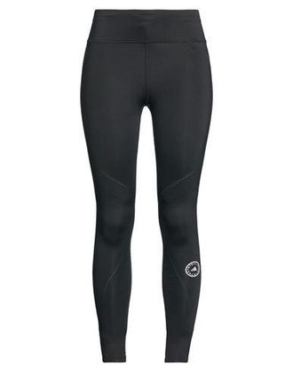 adidas BOTTOMWEAR - Leggings on YOOX.COM