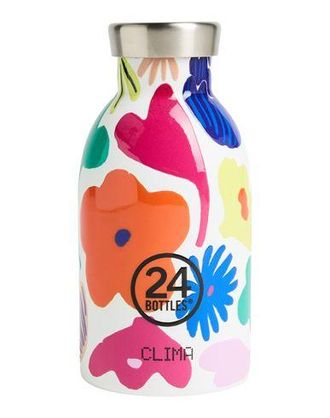 24 Bottles CLIMA BOTTLE 330ML