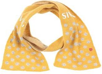 Siviglia ACCESSORIES - Scarves sur YOOX.COM
