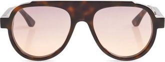 Thierry Lasry unisex, Accessori, Marrone, Taglia unica, new