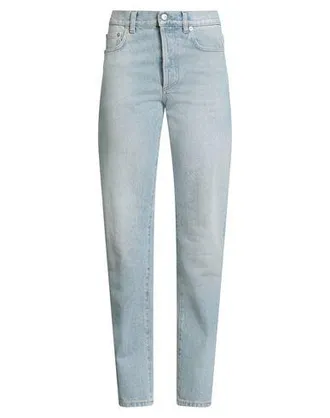 Dior Jeans