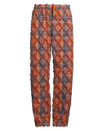 Pleasures HOSEN & R&Ouml;CKE - Hosen auf YOOX.COM