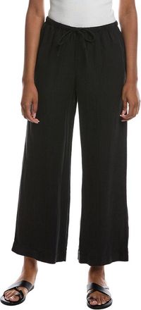 Michael Stars Marissa Drawstring Pant